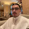 ke33yan