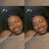 noe_les204