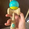 ionut.kendama