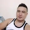 gozundarnell