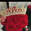 tibb_09