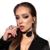 tanyamartynova_