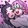 gh0stlywillow