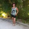 nikaveranika82