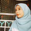 qeyta3