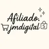 Afiliado.jmdigital