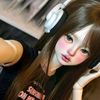 afz_tias456
