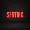 ez_sentrix