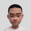 ikhwan_veneshow