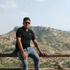muhammadmaradona10