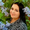 olga_zhidkih