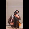 intan_putriana1993
