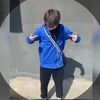 alperenceylan_11