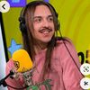 ameli3123