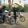 broiy123