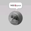assalam..1aleikum