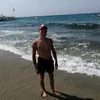 pavelbelyashov