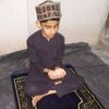 123saeed24