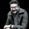 rafaqatbhatti6565