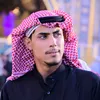 nasser7009