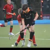ollie_shindy