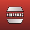 kinan8x2