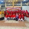 27923maulid
