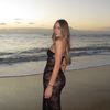 liv.varrone