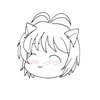 momo_kibidang0