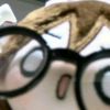 celowyeyyee1