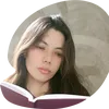 msmafe1