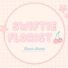 swiftie_florist