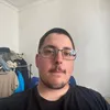 litpapifx