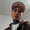 yourgirlsfavv