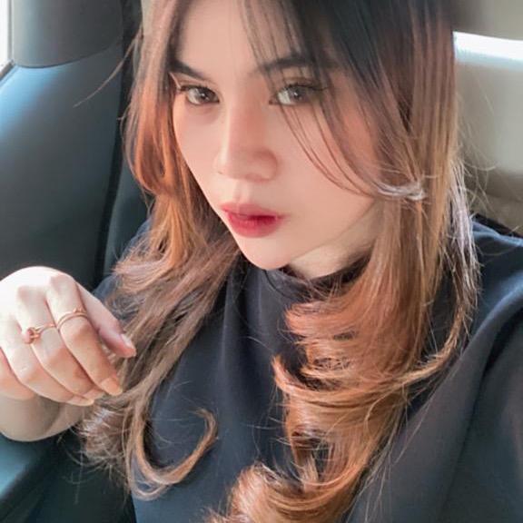 Anisa v
