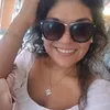 liliansaqp