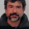 maurourbini