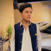 raja_saim07