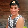 dmitriygornyaltai