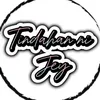 tindahannijey