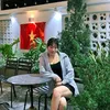 user7ao06zvvbw