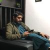 shahidkhanfareedi