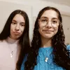 arianna_io5