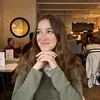 esrasbee