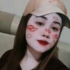 elrossa24