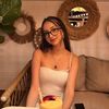 ırmak ceren