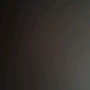 anisa.rdm