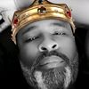 kingb_1010