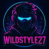 wildstyle278