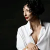 papasiderikaterina